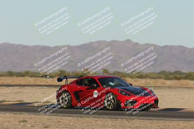 media/Oct-24-2025-Doghouse Garage (Fri) [[783d2ff07a]]/3-Intermediate/Session 1 (Turn 4)/